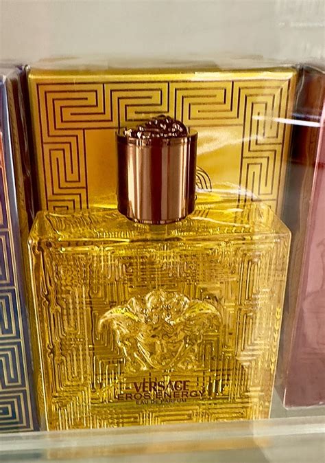 ist versace eros ein gutes parfum für männer|where to buy versace eros.